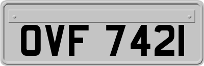 OVF7421