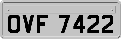 OVF7422