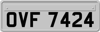 OVF7424