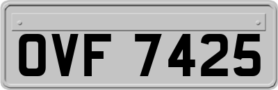 OVF7425