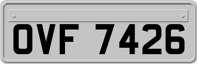 OVF7426