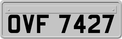 OVF7427
