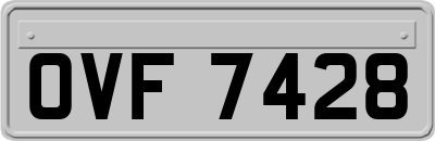 OVF7428