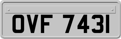 OVF7431