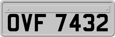 OVF7432