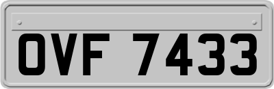 OVF7433