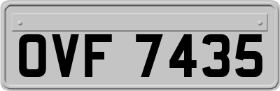 OVF7435