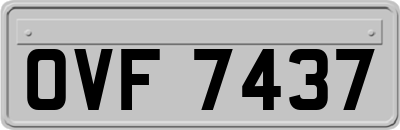 OVF7437