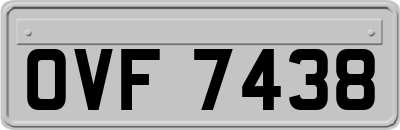 OVF7438