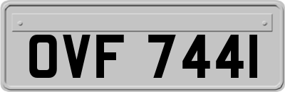 OVF7441