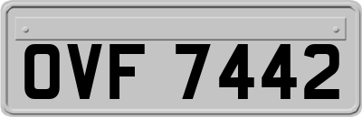 OVF7442