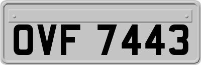 OVF7443