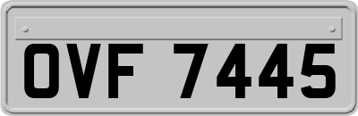 OVF7445