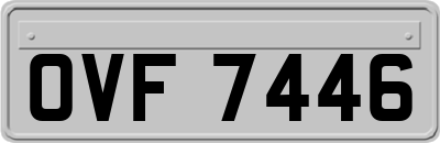 OVF7446