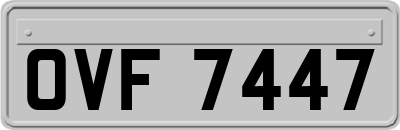 OVF7447
