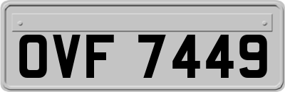 OVF7449