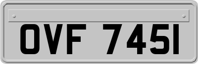 OVF7451