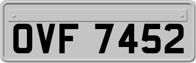 OVF7452