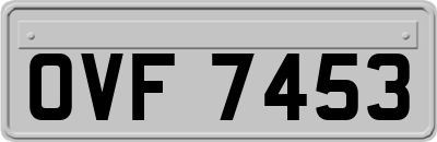OVF7453