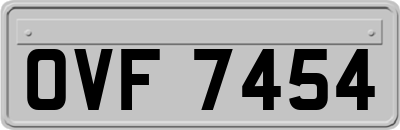 OVF7454