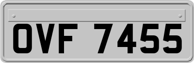 OVF7455