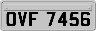 OVF7456