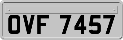 OVF7457