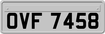 OVF7458