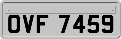 OVF7459