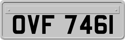 OVF7461
