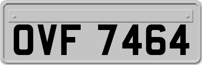 OVF7464