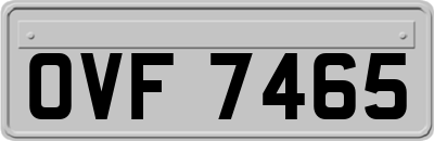 OVF7465