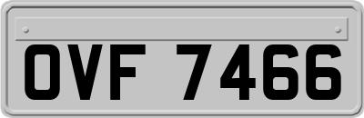 OVF7466