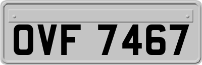 OVF7467
