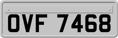 OVF7468