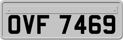 OVF7469