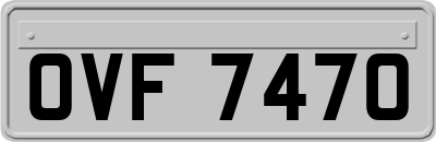 OVF7470