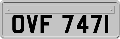 OVF7471