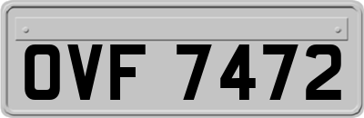 OVF7472