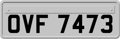 OVF7473