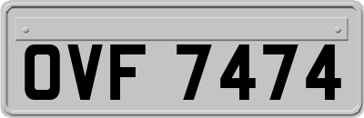 OVF7474