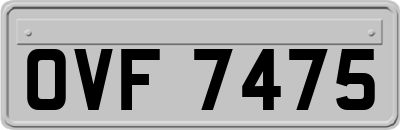 OVF7475