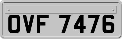 OVF7476