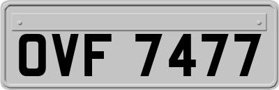 OVF7477