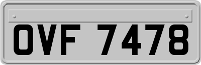 OVF7478