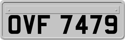 OVF7479