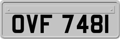 OVF7481