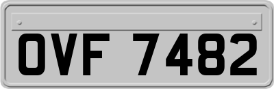 OVF7482