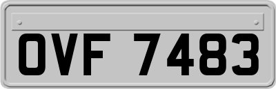 OVF7483