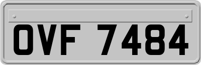 OVF7484